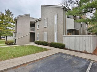 940 Quay Ave APT B, Grandview Heights, OH