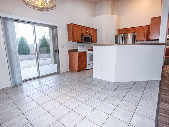 4th image of 6935 E Kilkenny Pl