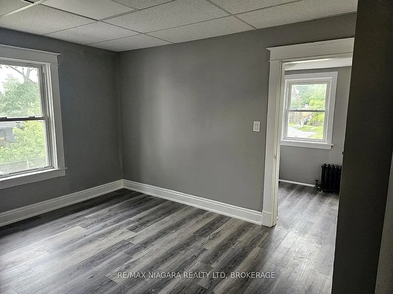 23 Avenue Pl #2 — Photo 13