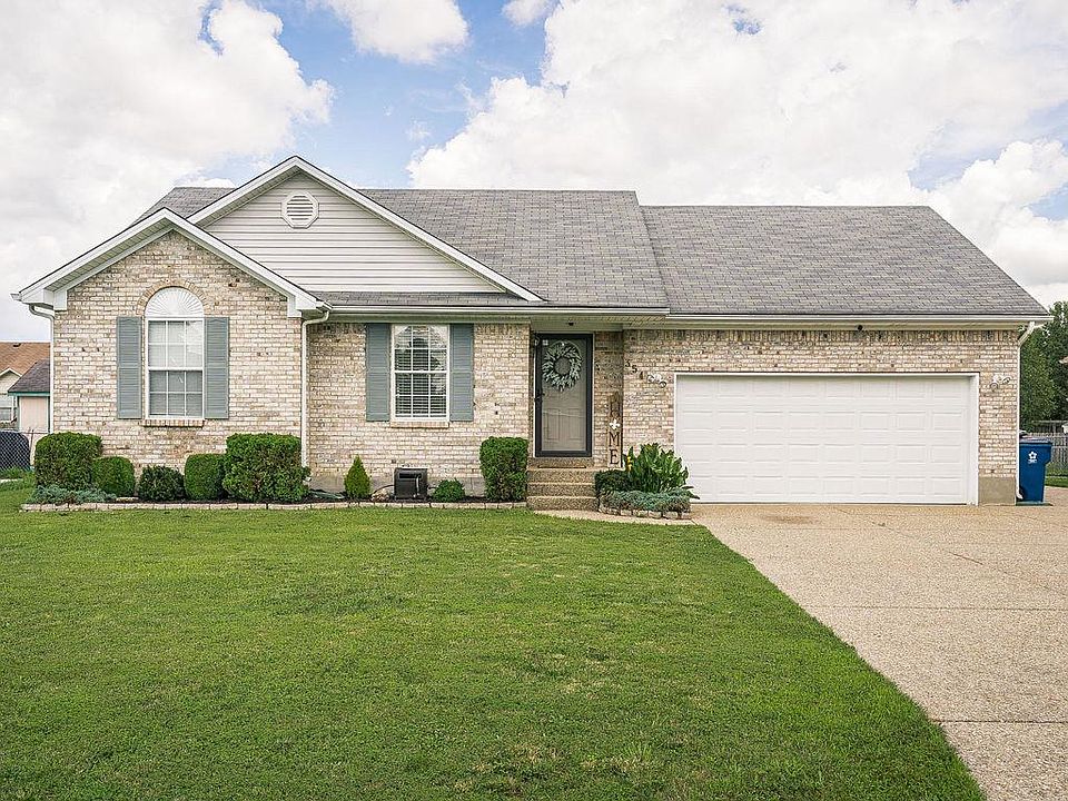 1st image of 354 Dogwood Run