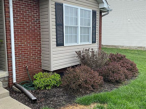 3rd image of 4741 N Palisade Dr
