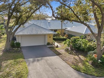 260 SOUTHAMPTON DRIVE #312, Venice, FL, 34293