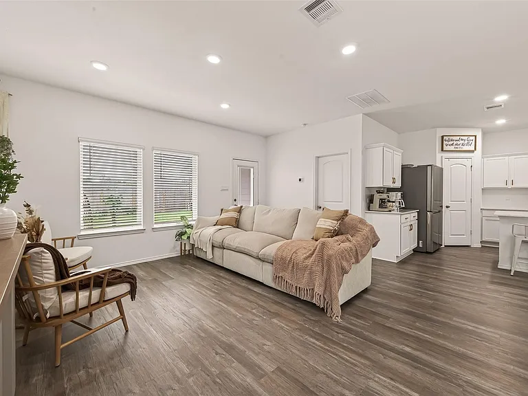 24726 Shallow Cedar Ln — Photo 10