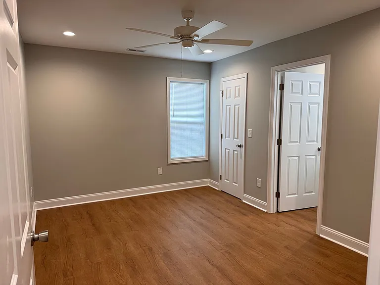 263-265 Harvell Street Ext — Photo 14