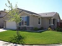 1st image of 2389 Leighton Way