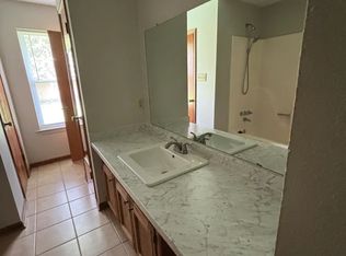 18550 Perkins Oak Rd, Prairieville, LA 70769