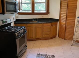 251 Highland St APT 3, Boston, MA 02119