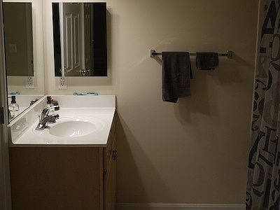 4th image of 2301 25th St S APT 106