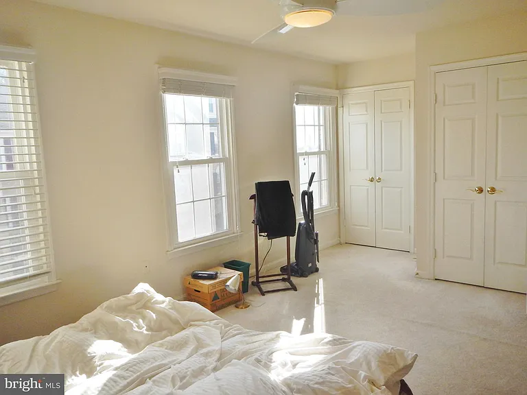 2012 Gallows Tree Ct — Photo 7