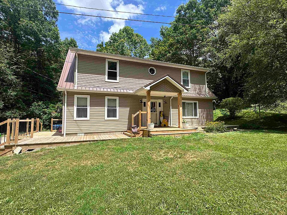 1st image of 1144 County Road 19