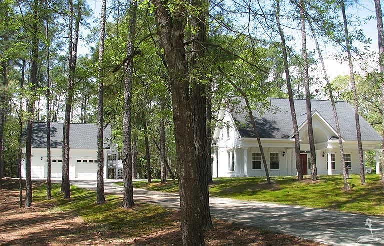 1st image of 6464 Walden Pond Lane