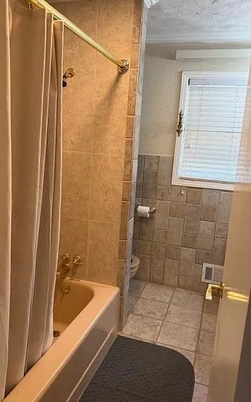 3490 Pine Hill Dr NW — Photo 13