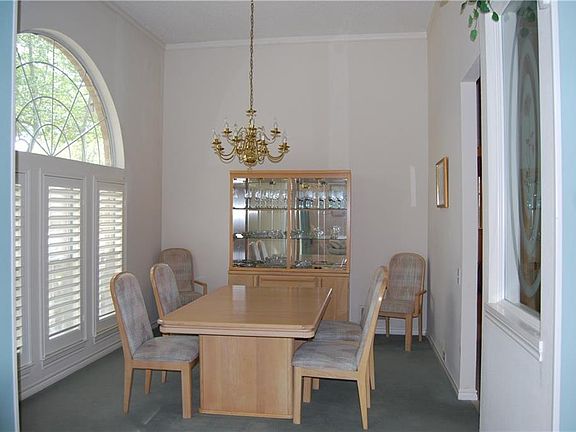 4th image of 11008 Ormond Ln