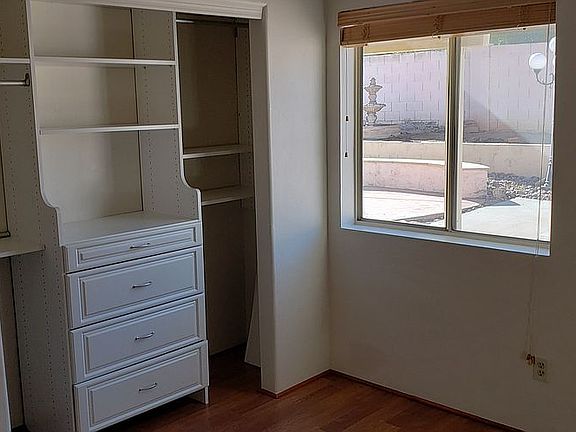 4th image of 11895 N Gray Eagle Ave