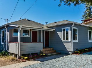 533 Buena Vista Dr, Watsonville, CA 95076