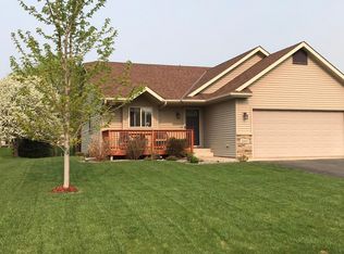 24447 18th Ave, Saint Cloud, MN 56301