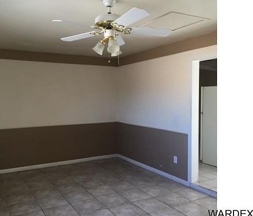 4th image of 2139 Alta Vista Dr