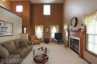 2nd image of 7692 Golf Meadows Dr SE