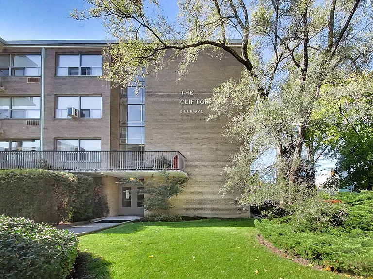 5 Elm Ave #217 — Photo 4