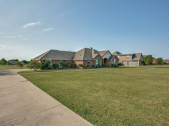 10402-co-rd-213-forney-tx-High-Res-5.jpg