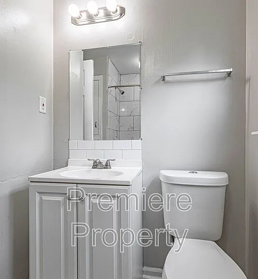 8812 E 86th St — Photo 7