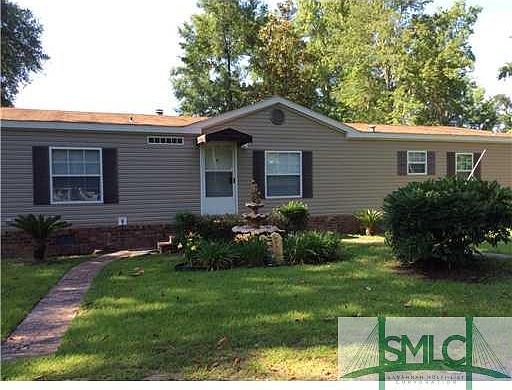 1st image of 106 Wild Heron Dr