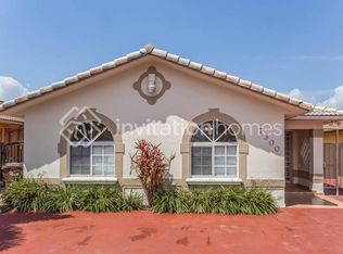 7300 W 34th Ct, Hialeah, FL 33018