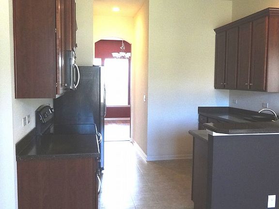 3rd image of 5185 Johnson Creek Dr