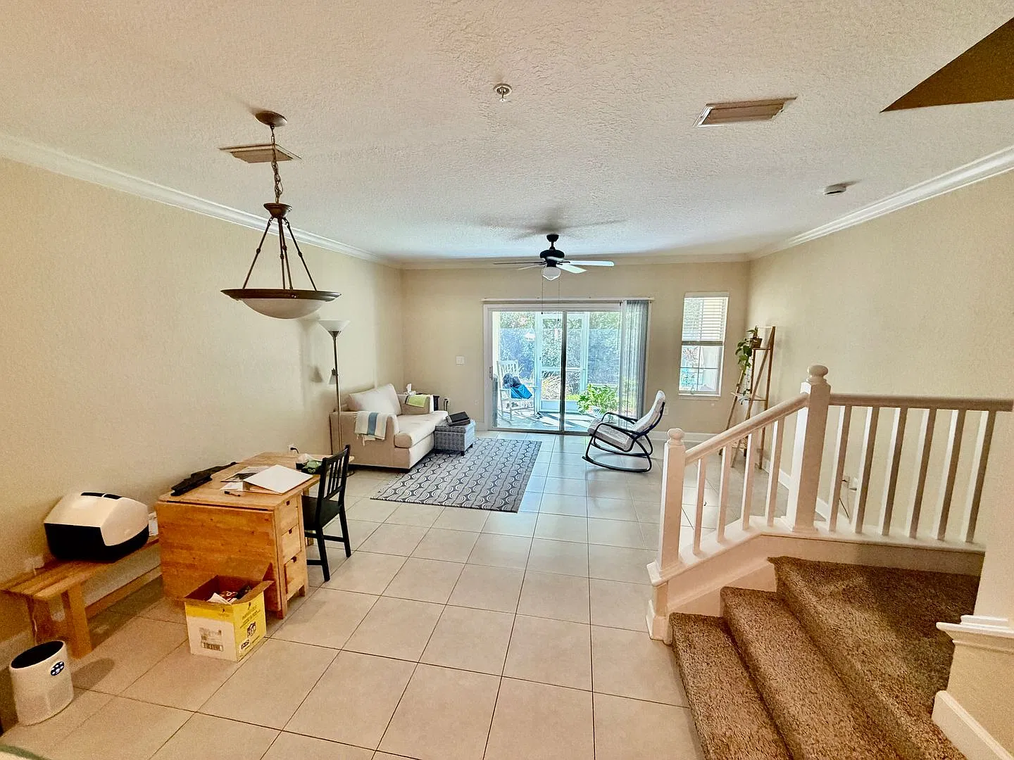 96056 Cottage Ct — Photo 4