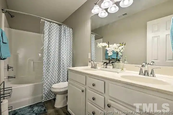 3911 Volkswalk Pl — Photo 12