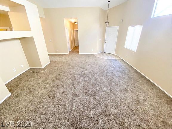 2nd image of 808 Horse Stable Ave