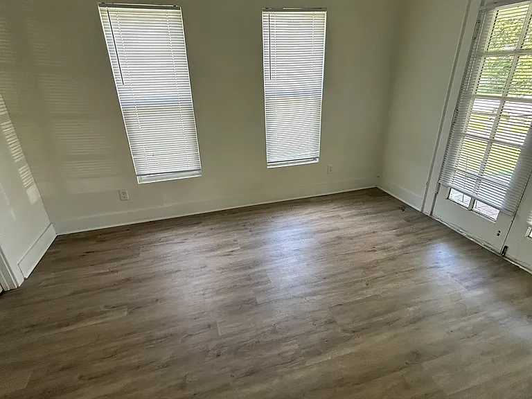 3408 Winthrop Ave #1 — Photo 5