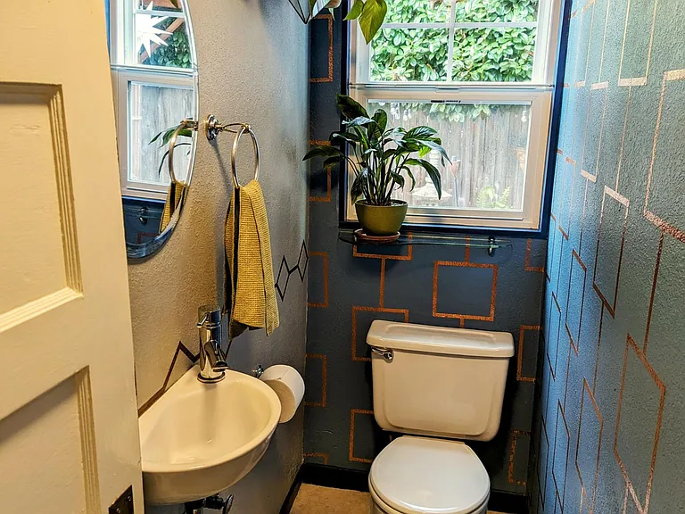 20 Ash St — Photo 27