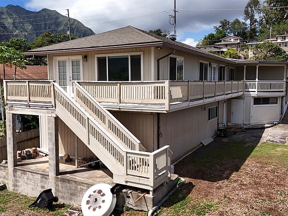 2nd image of 45-588 Keaahala Rd