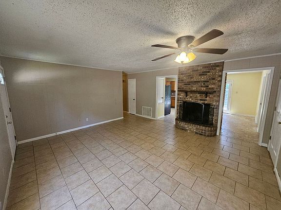 2nd image of 110 Kimberly Dr