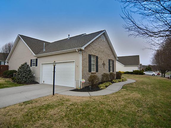 4th image of 6504 Sterchi Village Blvd