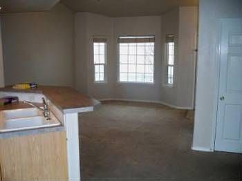 1st image of 5303 Ormsby Ave