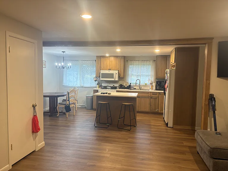 805 Chestnut St — Photo 3