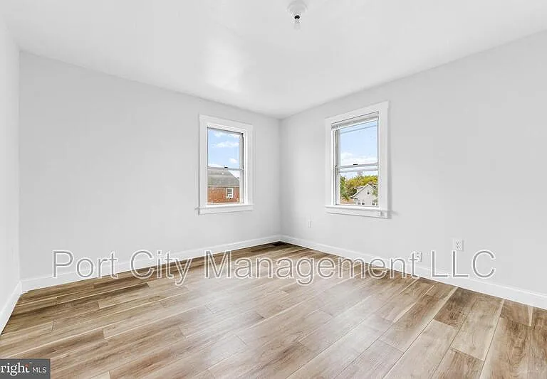 215 Cleveland Ave #1 — Photo 13