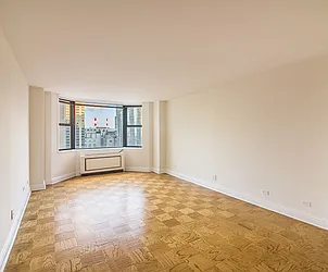 Rented by Zumper Inc