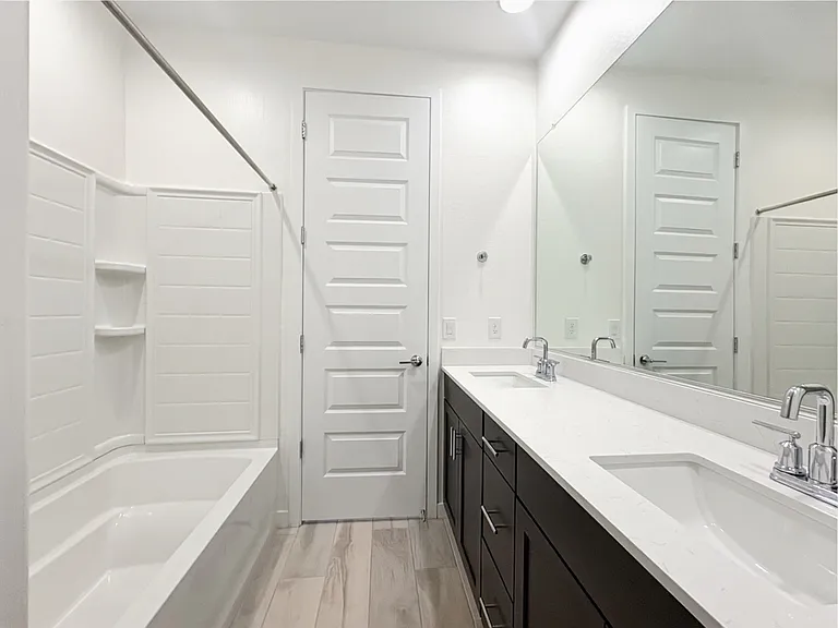 32518 N 20th Gln — Photo 10