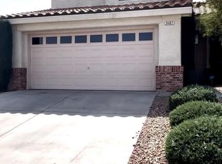 2407 Tottingham Rd, Henderson, NV 89074
