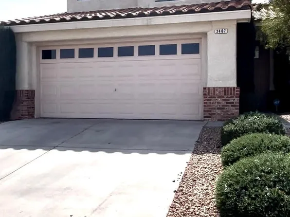 2407 Tottingham Rd, Henderson, NV 89074