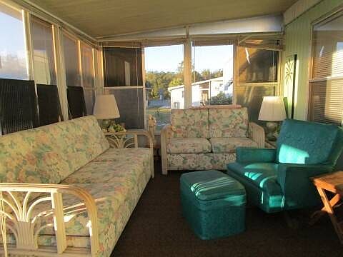 3rd image of 1510 Ariana St Lot 271