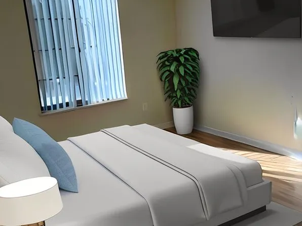 6960 Foxthorn Dr, Canton, MI 48187