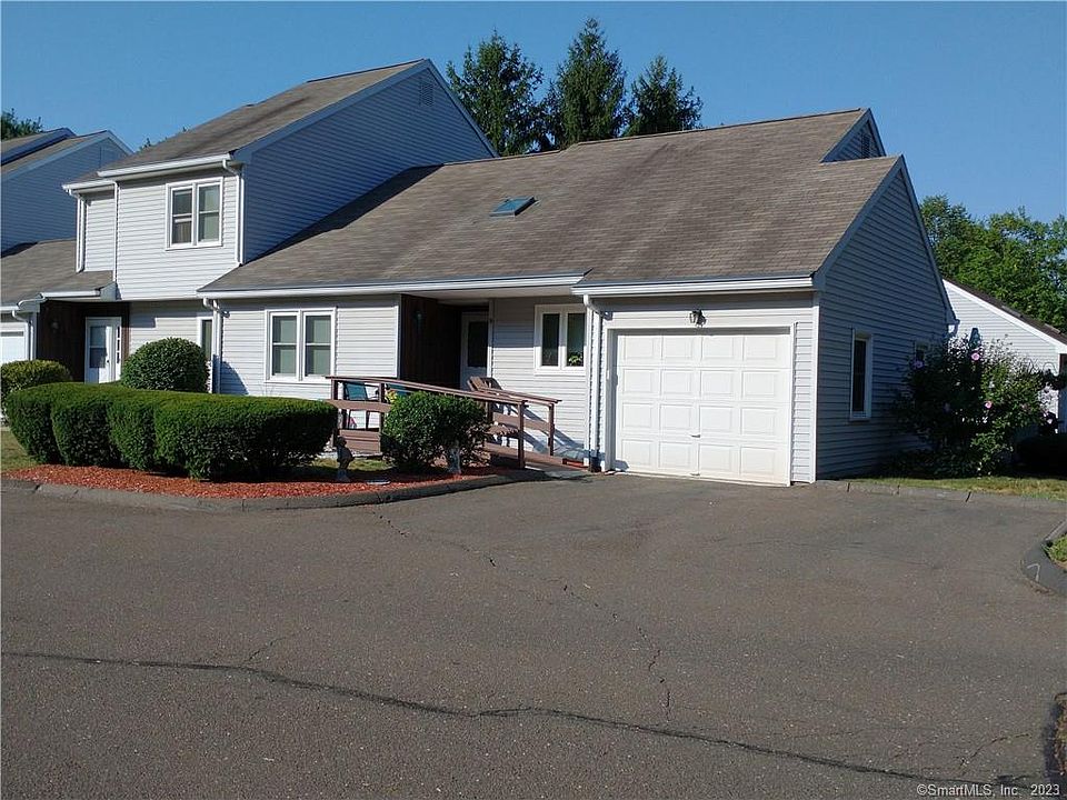 1st image of 9 David Dr #9