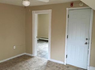 135 Glen St #3, New Britain, CT 06051