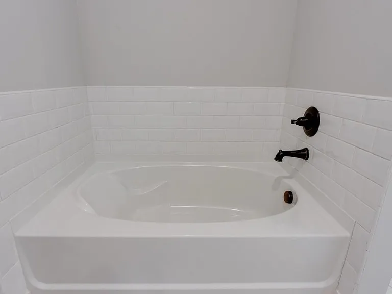 266A White Bridge Pike — Photo 11