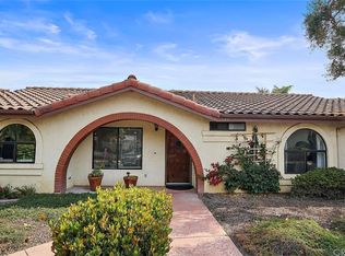 842 Via Berros Rd, Arroyo Grande, CA 93420