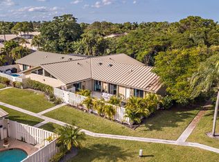 5469 Eagle Lake Dr #5469, Palm Beach Gardens, FL 33418